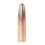 Nosler Ammunition 16332 PARTn 30 220 SSp 50