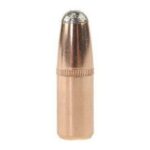 Nosler Ammunition 16333 PARTn 30 170 SPTZR 50