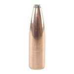 Nosler Ammunition 25396 PARTn 30 180 ProPT 50