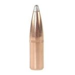 Nosler Ammunition 35626 PARTn 30 200 SPTZR 50