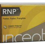 Polycase Inceptor .45ACP 130gr RNP 50rds