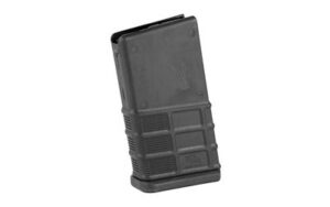 Pro Mag Industries Magazine .308 Win 20-Rounds Fits FN FAL