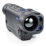 Pulsar Axion 2 LRF XQ35 Thermal Monocular Thermal Optic 2-8X