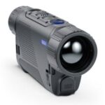 Pulsar Axion 2 XQ35 Thermal Monocular Thermal Optic, 2-8X