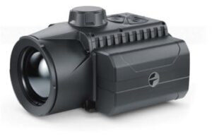 Pulsar Krypton FXG50 Front Attachment Thermal Imaging Rifle Scope Kit