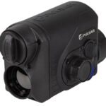 Pulsar Proton FXQ30 Thermal Imaging Front Attachment Matte