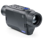 Pulsar Axion XM30F 3-12x Thermal Monocular