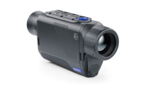 Pulsar Axion XM30F 3-12x Thermal Monocular