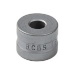 RCBS Neck Bushing .266 Steel 6mm