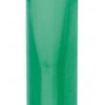 Redding Drop Tube Extension Green fits all Redding Powder Measures and Funnels