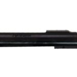 Remington 700 Short Action Receiver (Receiver Only) Black