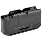 Remington 783 Magazine .308 Win 4-Rounds Short Action