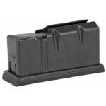 Remington 710/715/770 Magazine .308/.243 Win/7mm-08 4-Rounds