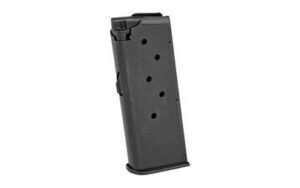 Remington RM380 Magazine .380 ACP 6-Rounds For Remington RM380