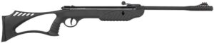 Ruger Explorer Youth Airgun .177 1-Rounds Fiber Optic Sight