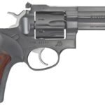 Ruger GP100 .357 Mag 4.2" Barrel 7-Rounds TALO Edition