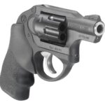 Ruger LCR Revolver .327 Federal Mag 1.87" Barrel 6-Rounds