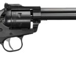 Ruger Single-Six .17 HMR 6.5" Barrel 6-Rounds