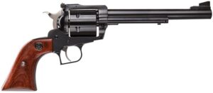 Ruger Super Blackhawk .44 Mag 7.5" Barrel 6-Rounds