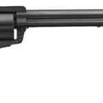 Ruger Super Blackhawk .44 Mag 10.5" Barrel 6-Rounds