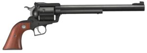 Ruger Super Blackhawk .44 Mag 10.5" Barrel 6-Rounds