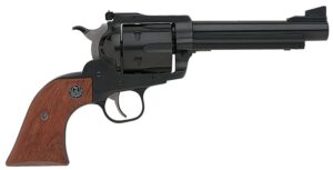 Ruger Super Blackhawk .44 Mag 5.5" Barrel 6-Rounds