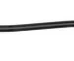 San Tan Tactical Gas Tube 9.7"