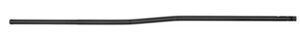 San Tan Tactical Gas Tube 9.7"