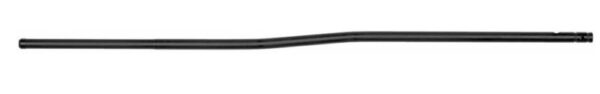 San Tan Tactical Gas Tube 9.7"