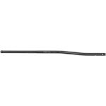 San Tan Tactical Gas Tube 6.7"