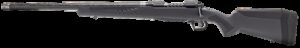 Savage 110 Ultralite .280 Ackley Imp 22" Barrel 4-Rounds Left Hand