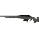 Seekins Precision HAVAK Pro Hunter 2 Bolt Action Rifle 308 Winchester 24" Barrel 5-Rounds