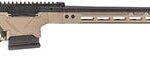 Seekins Precision HIT FDE Bolt Action Rifle 6.5 Creedmoor 24" Threaded Barrel 5-Rounds