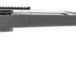 Seekins Precision Havak Pro Hunter PH2 Rifle 308 Win 24" Barrel 5-Rounds