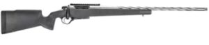 Seekins Precision Havak Pro Hunter PH2 Rifle 308 Win 24" Barrel 5-Rounds