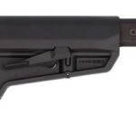 Sig Sauer Low Profile Folding Stock Assembly for Sig MCX/MPX