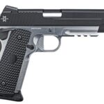 Sig Sauer Max Michel ASP Airgun .177 16-Rounds