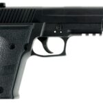 Sig Sauer P226 Airgun .177 16-Rounds