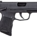 Sig Sauer P365 Airgun 4.5mmBB 12-Rounds