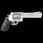 Smith and Wesson 350 Stainless .350 Legend 7.5" Barrel 7-Rounds