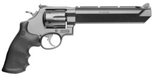 Smith and Wesson 629 Stealth Hunter Performance Center .44 Rem Mag 7.5" Barrel 6-Rounds