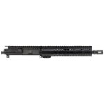 Sons Of Liberty Gun Works EXO3 Complete AR-15 Upper 5.56 / .223 11.5" Barrel