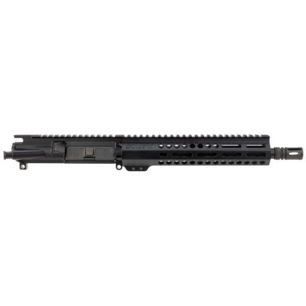 Sons Of Liberty Gun Works EXO3 Complete AR-15 Upper 5.56 / .223 11.5" Barrel