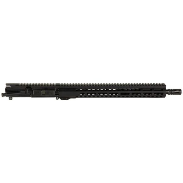 Sons Of Liberty Gun Works EXO3 Complete AR-15 Upper 5.56 / .223 16" Barrel