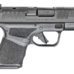 Springfield Armory Hellcat OSP 9mm 3" Barrel 10-Rounds