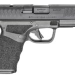 Springfield Hellcat Pro OSP 9mm 3.7" Barrel 15-Rounds Optics Ready