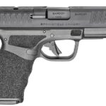 Springfield Armory Hellcat Pro OSP 9mm 3.7" Barrel 15-Rounds 5 Mags