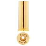 Starline .44-40 Winchester Unprimed Brass Cases 100 Count 4440EUP-100