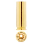 Starline .44 Auto Magnum Unprimed Brass Cases 50 Count 44AUTOEUP-50