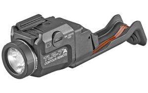 Streamlight TLR-7 Light for Glock Gen 4 and Gen 5